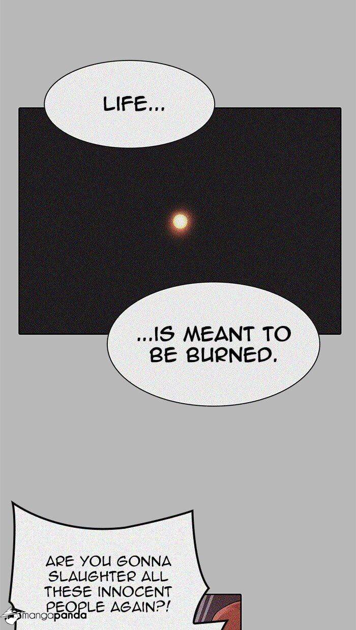 Tower of God Chapter 473 image 044